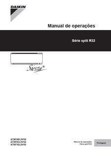 ATXP-L_3PPT511999-2_Operation Manual_Portuguese download